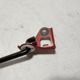 2021 - 2024 Toyota Camry Hood Support Rod OEM