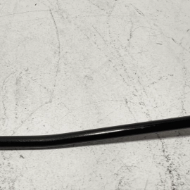 2021 - 2024 Toyota Camry Hood Support Rod OEM