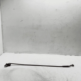2021 - 2024 Toyota Camry Hood Support Rod OEM