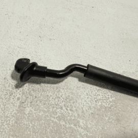 2021 - 2024 Toyota Camry Hood Support Rod OEM