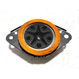 2018-24 Toyota Camry Front Left or Right Side Dash Panel & Rear Door Speaker OEM