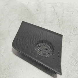 2018-2024 Toyota Camry Dashboard Right Passenger Side Speaker Grille Cover OEM