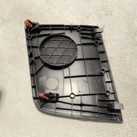 2018-2024 Toyota Camry Dashboard Right Passenger Side Speaker Grille Cover OEM