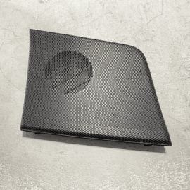 2018-2024 Toyota Camry Dashboard Right Passenger Side Speaker Grille Cover OEM