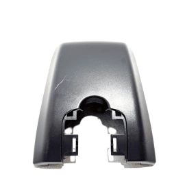 2021-2024 Toyota Camry  Front Windshield Rear View Mirror Cover Trim OEM