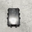 2022 Toyota Camry Network Gateway Computer Control Module OEM