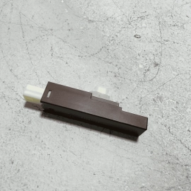 2012 - 2024 Toyota Camry Keyless Entry Antenna Module OEM