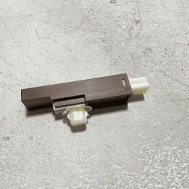 2012 - 2024 Toyota Camry Keyless Entry Antenna Module OEM