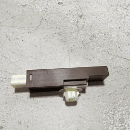 2012 - 2024 Toyota Camry Keyless Entry Antenna Module OEM