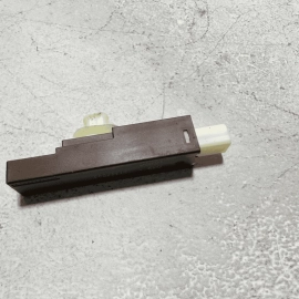 2012 - 2024 Toyota Camry Keyless Entry Antenna Module OEM
