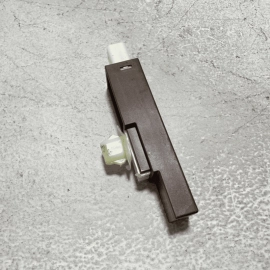 2012 - 2024 Toyota Camry Keyless Entry Antenna Module OEM