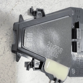 2021-2024 Toyota Camry Windshield Front Hood Forward Recognition Lid Switch OEM