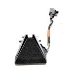 2021-2024 Toyota Camry Windshield Front Hood Forward Recognition Lid Switch OEM