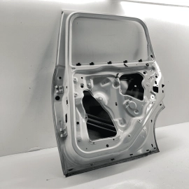 MINI COOPER COUNTRYMAN Rear Right Door Shell White 2011 - 2016 OEM