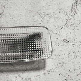 2018-2024 Toyota Camry Trunk Cargo Luggage Lamp OEM