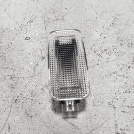 2018-2024 Toyota Camry Trunk Cargo Luggage Lamp OEM