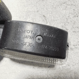2018-2024 Toyota Camry Trunk Cargo Luggage Lamp OEM