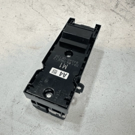 TOYOTA CAMRY FRONT LEFT DRIVER SIDE DOOR MASTER WINDOW SWITCH 2021-2024 OEM