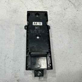 TOYOTA CAMRY FRONT LEFT DRIVER SIDE DOOR MASTER WINDOW SWITCH 2021-2024 OEM