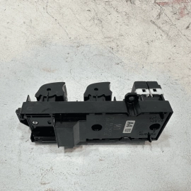 TOYOTA CAMRY FRONT LEFT DRIVER SIDE DOOR MASTER WINDOW SWITCH 2021-2024 OEM