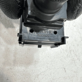 TOYOTA CAMRY FRONT DRIVER SIDE DOOR OUTER MIRROR CONTROL SWITCH OEM 2021 - 2024