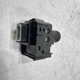 TOYOTA CAMRY FRONT DRIVER SIDE DOOR OUTER MIRROR CONTROL SWITCH OEM 2021 - 2024