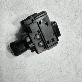TOYOTA CAMRY FRONT DRIVER SIDE DOOR OUTER MIRROR CONTROL SWITCH OEM 2021 - 2024