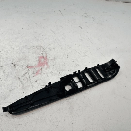 TOYOTA CAMRY FRONT LEFT DRIVER SIDE DOOR SWITCH PANEL TRIM MOLDING 2022 OEM