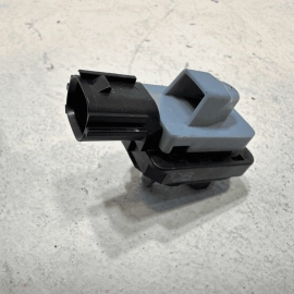 TOYOTA CAMRY FRONT LEFT OR RIGHT SIDE DOOR CRASH IMPACT SENSOR OEM 2022 - 2024