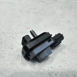 TOYOTA CAMRY FRONT LEFT OR RIGHT SIDE DOOR CRASH IMPACT SENSOR OEM 2022 - 2024