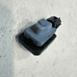 TOYOTA CAMRY FRONT LEFT OR RIGHT SIDE DOOR CRASH IMPACT SENSOR OEM 2022 - 2024