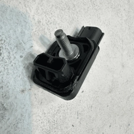 TOYOTA CAMRY FRONT LEFT OR RIGHT SIDE DOOR CRASH IMPACT SENSOR OEM 2022 - 2024