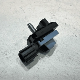 TOYOTA CAMRY FRONT LEFT OR RIGHT SIDE DOOR CRASH IMPACT SENSOR OEM 2022 - 2024