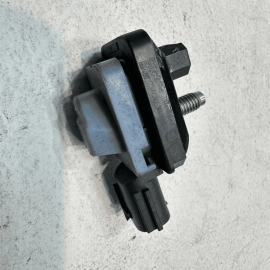TOYOTA CAMRY FRONT LEFT OR RIGHT SIDE DOOR CRASH IMPACT SENSOR OEM 2022 - 2024