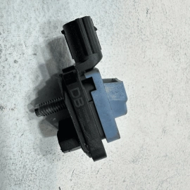 TOYOTA CAMRY FRONT LEFT OR RIGHT SIDE DOOR CRASH IMPACT SENSOR OEM 2022 - 2024