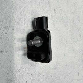 TOYOTA CAMRY FRONT LEFT OR RIGHT SIDE DOOR CRASH IMPACT SENSOR OEM 2022 - 2024