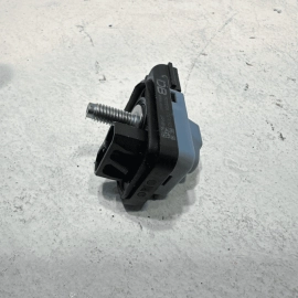 TOYOTA CAMRY FRONT LEFT OR RIGHT SIDE DOOR CRASH IMPACT SENSOR OEM 2022 - 2024