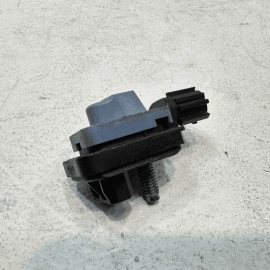 TOYOTA CAMRY FRONT LEFT OR RIGHT SIDE DOOR CRASH IMPACT SENSOR OEM 2022 - 2024