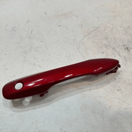 TOYOTA CAMRY 2018-2024 FRONT LEFT DRIVER SIDE EXTERIOR DOOR HANDLE OEM = 2SC =