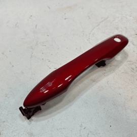 TOYOTA CAMRY 2018-2024 FRONT LEFT DRIVER SIDE EXTERIOR DOOR HANDLE OEM = 2SC =