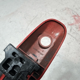 TOYOTA CAMRY 2018-2024 FRONT LEFT DRIVER SIDE EXTERIOR DOOR HANDLE OEM = 2SC =