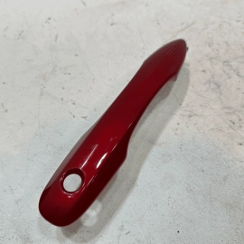 TOYOTA CAMRY 2018-2024 FRONT LEFT DRIVER SIDE EXTERIOR DOOR HANDLE OEM = 2SC =