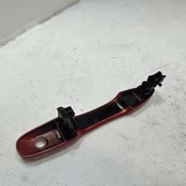 TOYOTA CAMRY 2018-2024 FRONT LEFT DRIVER SIDE EXTERIOR DOOR HANDLE OEM = 2SC =