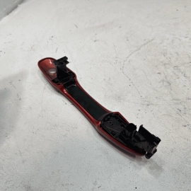 TOYOTA CAMRY 2018-2024 FRONT LEFT DRIVER SIDE EXTERIOR DOOR HANDLE OEM = 2SC =