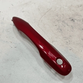 TOYOTA CAMRY 2018-2024 FRONT LEFT DRIVER SIDE EXTERIOR DOOR HANDLE OEM = 2SC =
