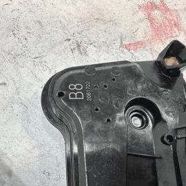 TOYOTA CAMRY FRONT LEFT DRIVER SIDE DOOR LOCK LATCH ACTUATOR OEM 2018 - 2024