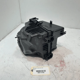 TOYOTA CAMRY 2.5L ENGINE AIR CLEANER INTAKE FILTER HOUSING BOX 2022 - 2024 OEM