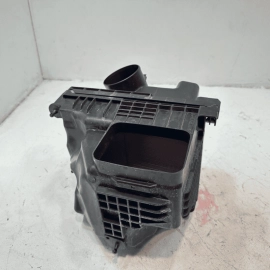 TOYOTA CAMRY 2.5L ENGINE AIR CLEANER INTAKE FILTER HOUSING BOX 2022 - 2024 OEM