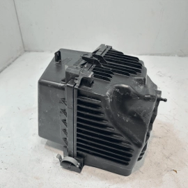TOYOTA CAMRY 2.5L ENGINE AIR CLEANER INTAKE FILTER HOUSING BOX 2022 - 2024 OEM