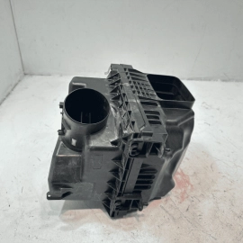 TOYOTA CAMRY 2.5L ENGINE AIR CLEANER INTAKE FILTER HOUSING BOX 2022 - 2024 OEM